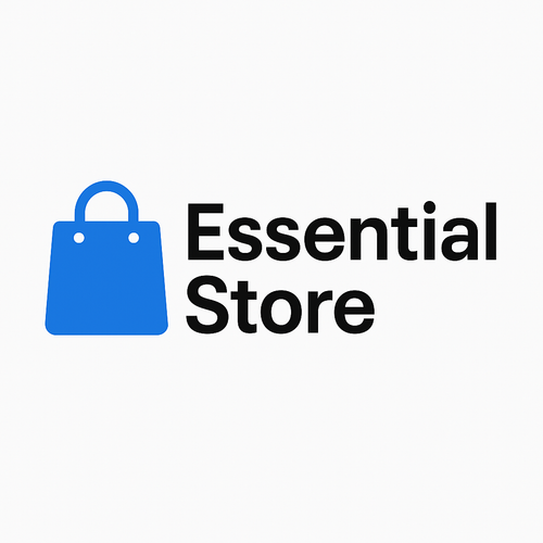 The Essential Store